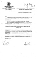 http://168.181.178.117/digesto/temp/Decreto N 1446-2008.pdf