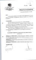 DECRETO N 0397-2024.pdf