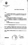 Decreto N 0370-1990.pdf