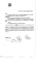 Decreto N 0778-1991.pdf