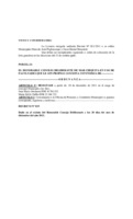 DECRETO Nº 025.pdf