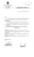 Decreto N 1356-2006.pdf