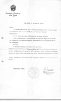 Decreto N 0445-1991.pdf