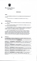Ordenanza 080-2025_0001.pdf