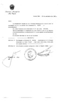Decreto N 1715-1997.pdf