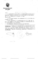 Decreto N 0810-1987.pdf