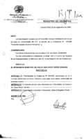 http://168.181.178.117/digesto/temp/Decreto N 1523-2008.pdf