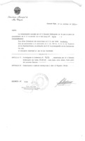 Decreto N 1194- 1993.pdf
