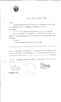 Decreto N° 0389-1989.pdf