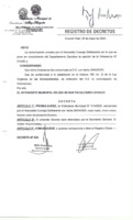 http://168.181.178.117/digesto/temp/Decreto N 0630-2020.pdf