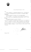 Decreto N 0591-1992.pdf