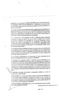Decreto N 0917-2021-10-16.pdf
