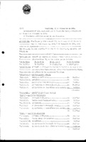 Decreto N° 0812-1984.pdf