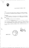 DECRETO N 2310-1990.pdf