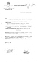 Decreto N 1064-2005.pdf