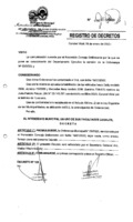 Decreto N 0123-2023.pdf