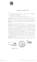 Decreto N 0694-1984.pdf