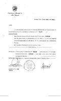 Decreto N 0542-1999.pdf