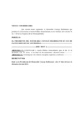 DECRETO Nº 026.pdf