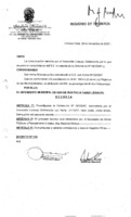 Decreto N 0135-2007.pdf