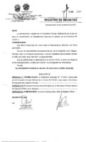 http://168.181.178.117/digesto/temp/Decreto N 1936-2021.pdf
