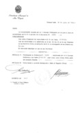 Decreto N 1012-1994.pdf