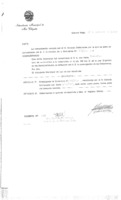 Decreto N 1286-1994.pdf