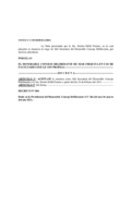 DECRETO Nº 006.pdf