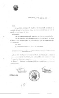 Decreto N° 0567-1989.pdf