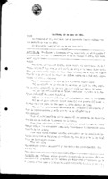 Decreto N° 0352-1984.pdf
