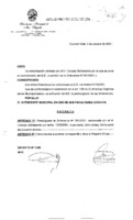Decreto N 1349-2001.pdf