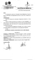 http://168.181.178.117/digesto/temp/Decreto N 1747-2021.pdf