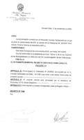 Decreto N 1848-2008 con ordenanza 83.pdf