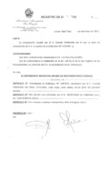 Decreto N 2977-2003.pdf