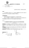 Decreto N 0316-2003.pdf