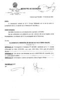Decreto N 1847-2003.pdf