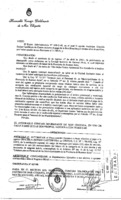 Decreto N 0522-1998.pdf