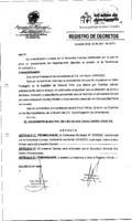 Decreto N 0640-2023.pdf