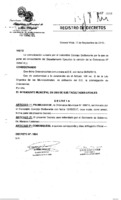 http://168.181.178.117/digesto/temp/Decreto N 1564-2018.pdf