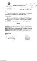 Decreto N 0052-2002.pdf