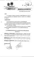 Decreto N 0036-2023.pdf