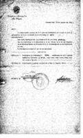 Decreto N 1461-1992 (2).pdf