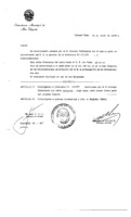 Decreto N 0457-1998.pdf