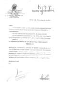 Decreto N 1648-2007.pdf