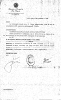 Decreto N 1338-1999.pdf