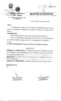 http://168.181.178.117/digesto/temp/Decreto N 0735-2018.pdf
