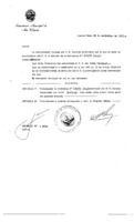 Decreto N 1693-1997.pdf