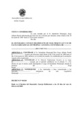 DECRETO Nº 002.pdf