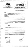 Decreto N 1459-2023.pdf