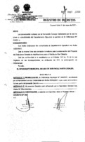 http://168.181.178.117/digesto/temp/Decreto N 0790-2021.pdf